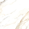 Dorian Gold – 60 × 60 cm – Fliese