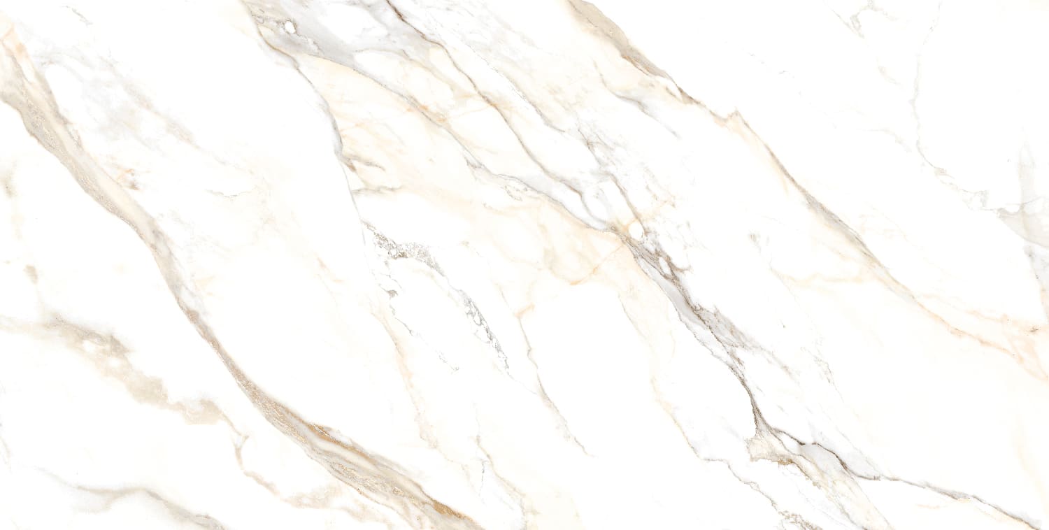 Dorian Gold – 75 × 150 cm – Fliese