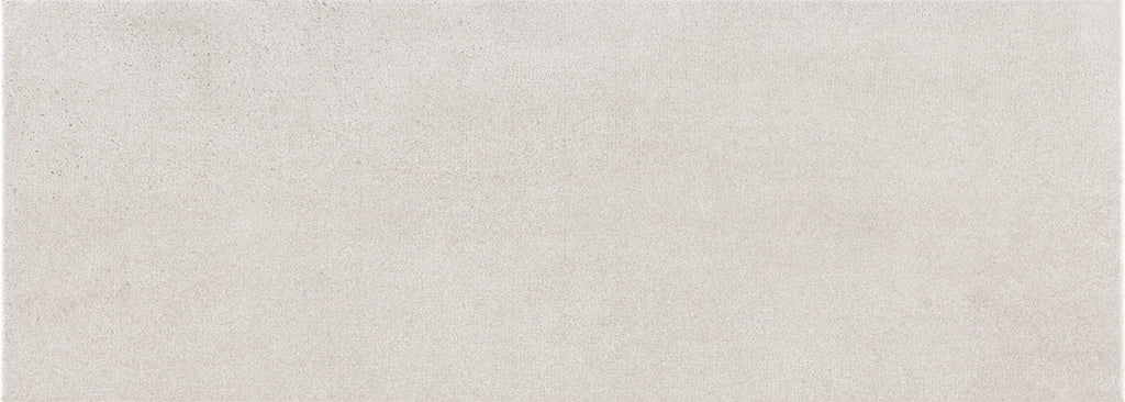 Down Perla – 25 × 70 cm – Fliese