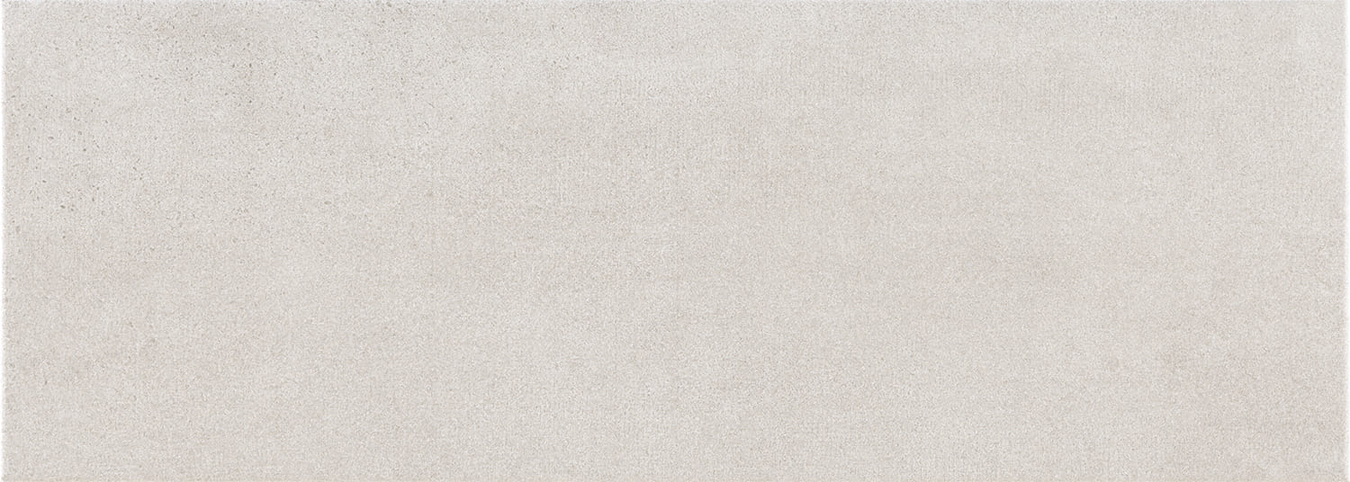 Down Perla – 25 × 70 cm – Fliese
