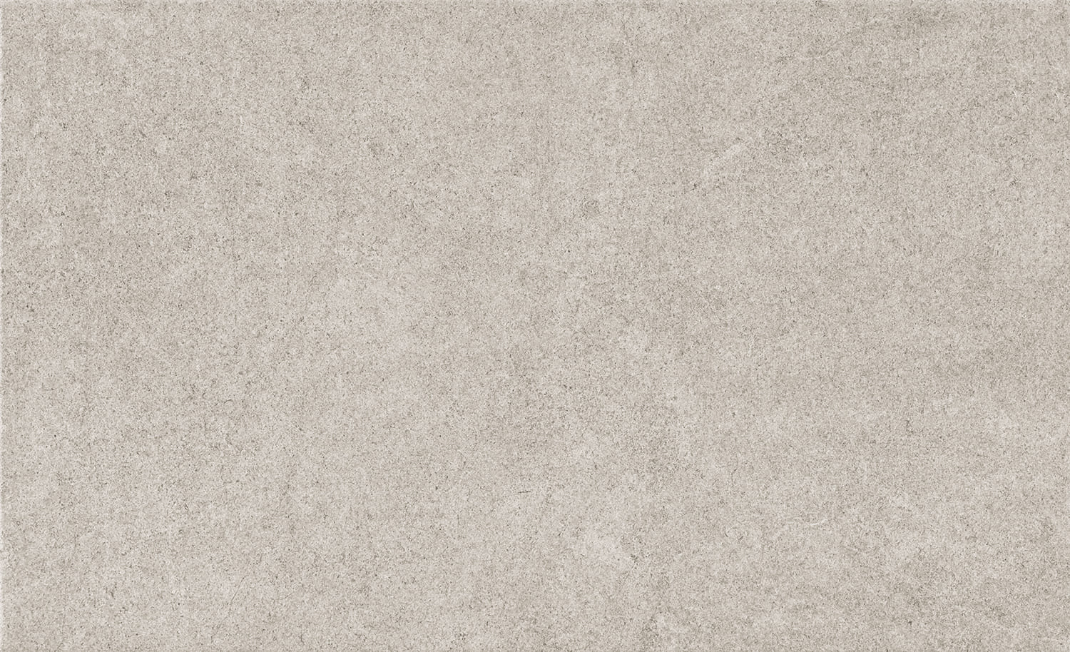 Droit Droit Cement – 33.3 × 55 cm – Fliese