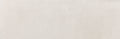 Drava Marfil – 30 × 90 cm