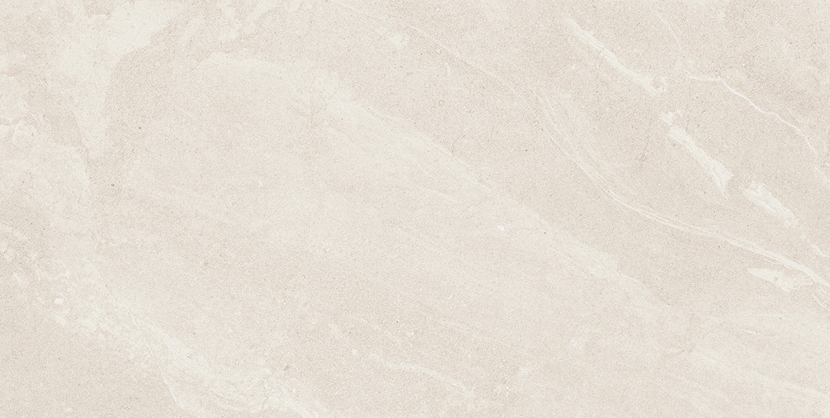 Ecchio Beige – 60 × 120 cm