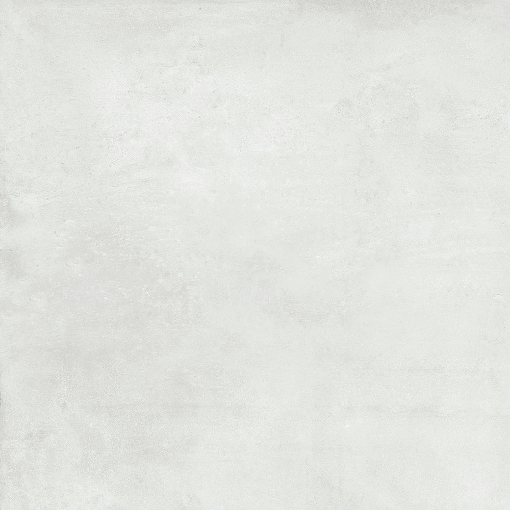 Elder Perla – 60 × 60 cm