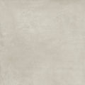 Elder Taupe – 120 × 120 cm