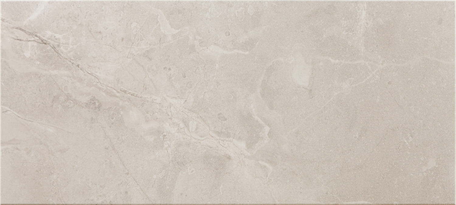 Ersa Grey – 36 × 80 cm – Fliese