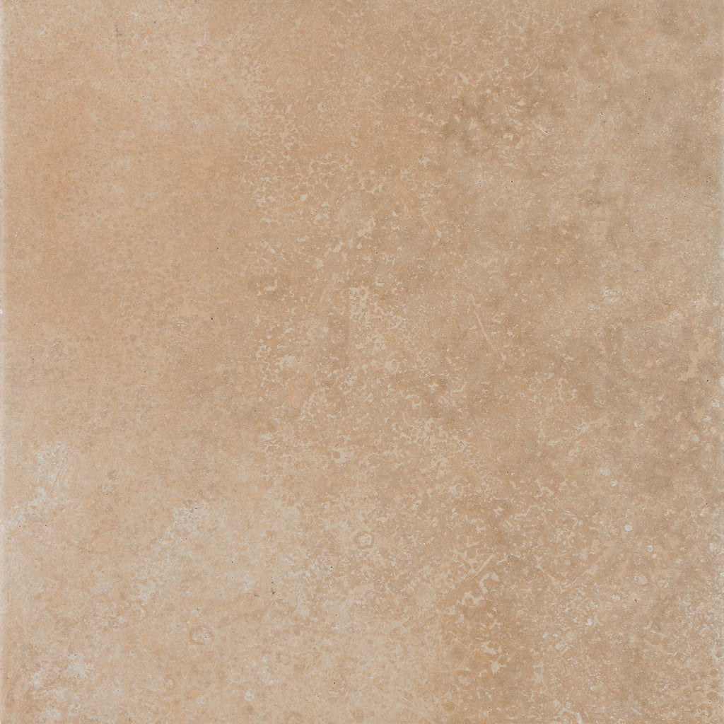 Eslida Arena – 33.3 × 33.3 cm – Fliese