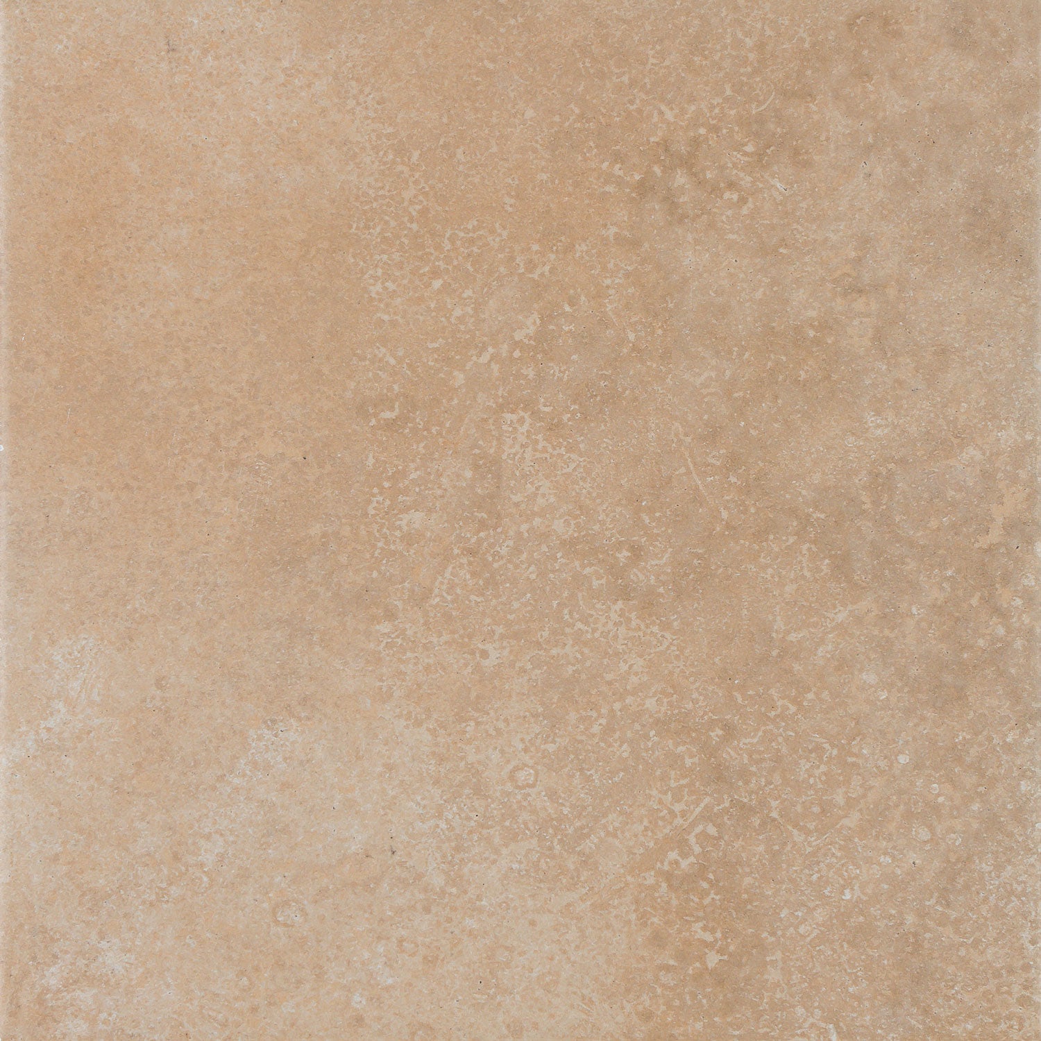 Eslida Arena – 33.3 × 33.3 cm – Fliese