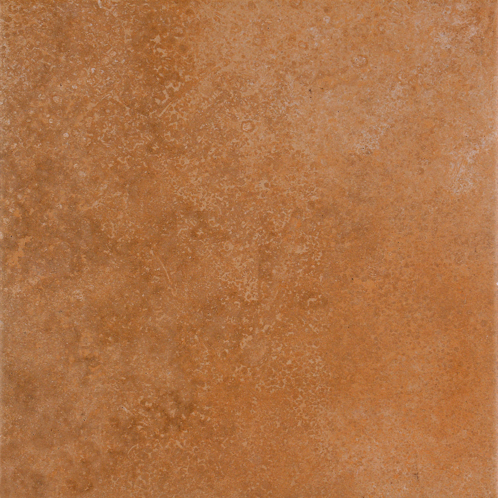 Eslida Cotto – 33.3 × 33.3 cm – Fliese