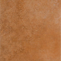 Eslida Cotto – 33.3 × 33.3 cm – Fliese