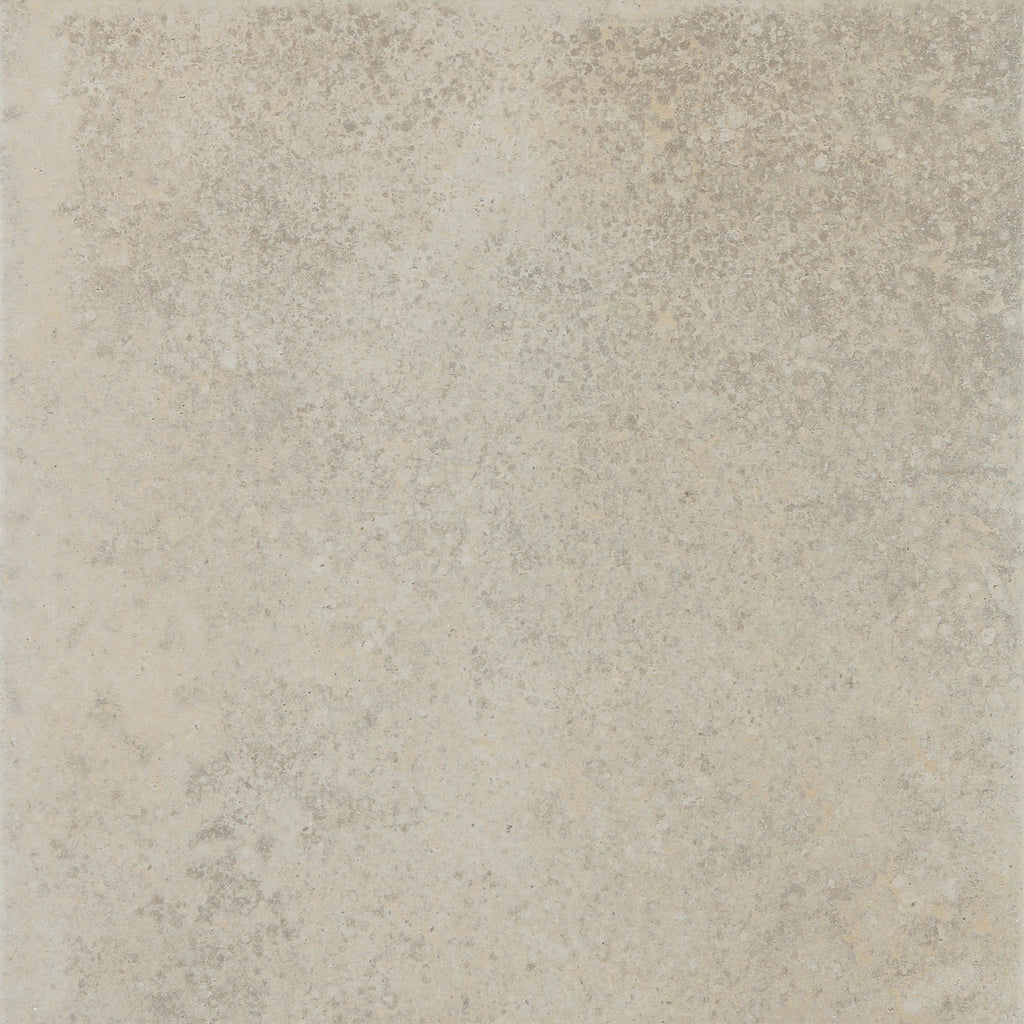 Eslida Gris – 33.3 × 33.3 cm – Fliese