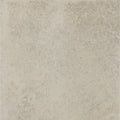 Eslida Gris – 33.3 × 33.3 cm – Fliese