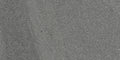 April Graphite – 30.3 × 61.3 cm – Fliese
