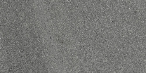 April Graphite – 30.3 × 61.3 cm – Fliese