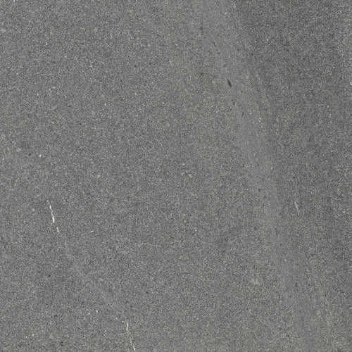 April Graphite – 60.8 × 60.8 cm – Fliese