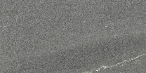 April Graphite – 60 × 120 cm – Fliese