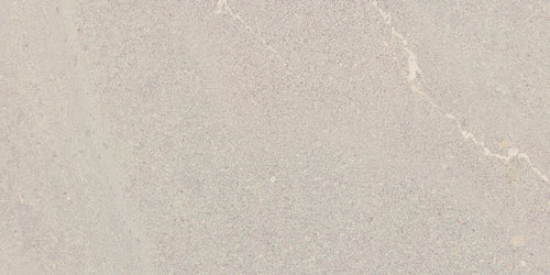 April Ivory – 30.3 × 61.3 cm – Fliese