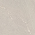 April Ivory – 60.8 × 60.8 cm – Fliese