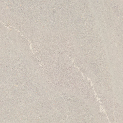 April Ivory – 60.8 × 60.8 cm – Fliese