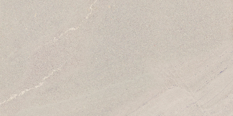 April Ivory – 60 × 120 cm – Fliese