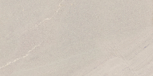 April Ivory – 60 × 120 cm – Fliese