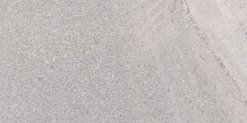 April Pearl – 30.3 × 61.3 cm – Fliese