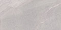 April Pearl – 60 × 120 cm – Fliese