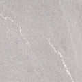 April Pearl – 60 × 60 cm – Fliese