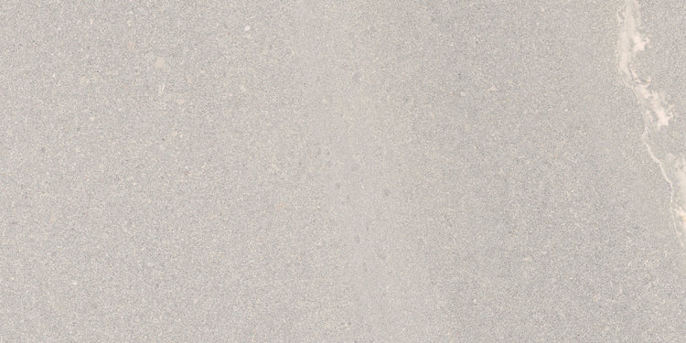 April white – 30.3 × 61.3 cm – Fliese