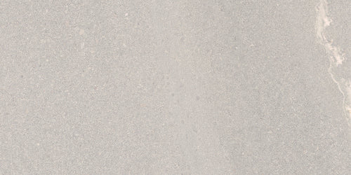 April white – 30.3 × 61.3 cm – Fliese