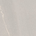 April White – 60.8 × 60.8 cm – Fliese