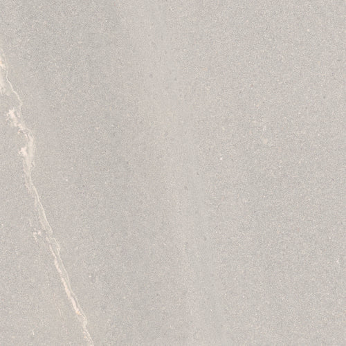 April White – 60.8 × 60.8 cm – Fliese