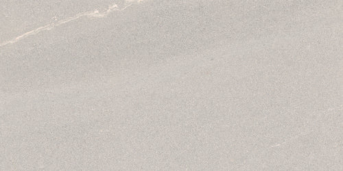 April white – 60 × 120 cm – Fliese