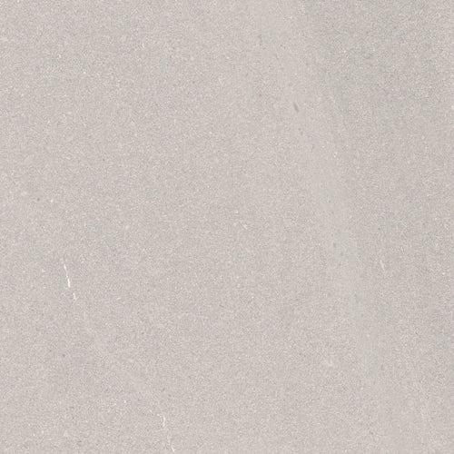 April White – 60 × 60 cm – Fliese