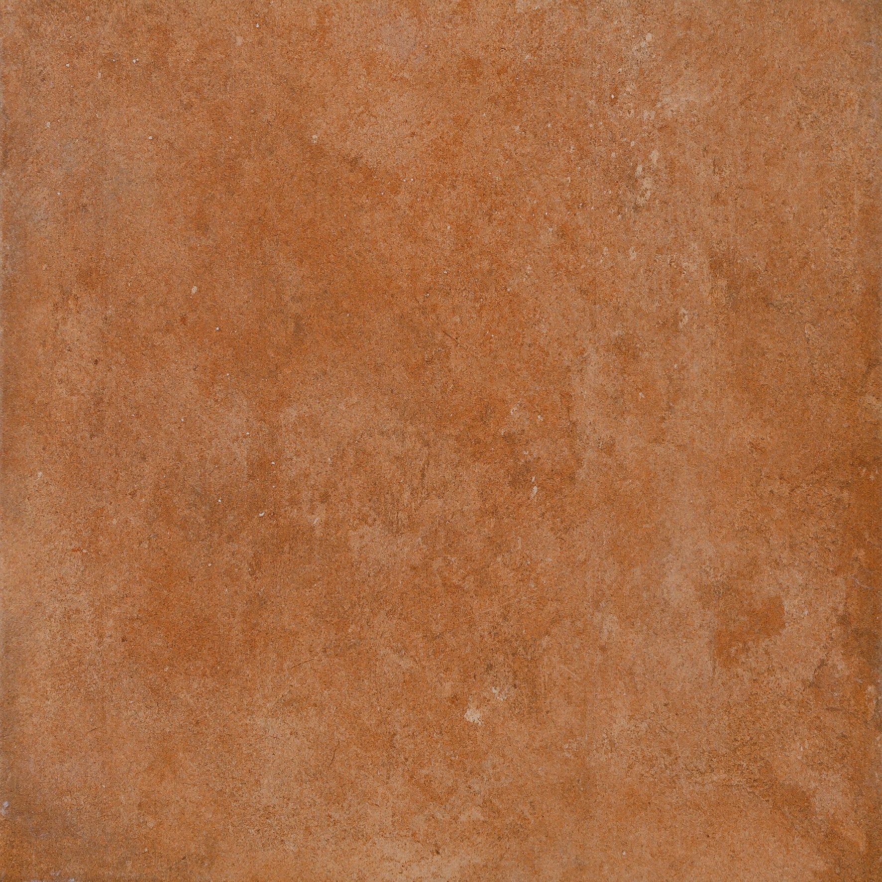 Mijares Cotto – 45 × 45 cm – Fliese