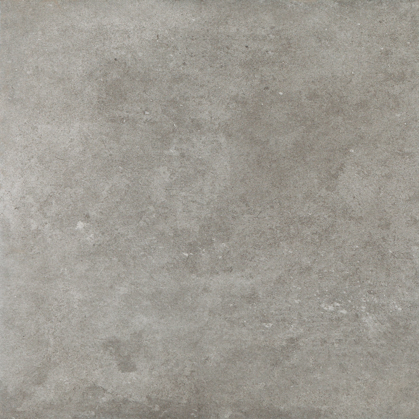 Mijares Gris – 45 × 45 cm – Fliese
