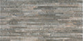 Anaya Rlv Argent – 30.3 × 61.3 cm – Fliese