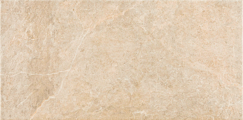 Anaya Crema – 30.3 × 61.3 cm – Fliese