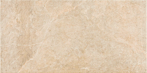 Anaya Crema – 30.3 × 61.3 cm – Fliese
