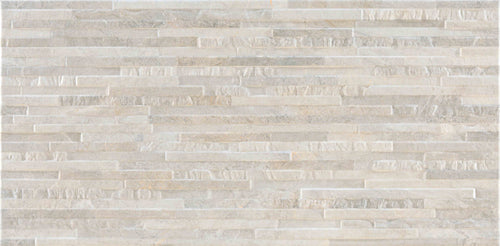 Anaya Rlv Perla – 30.3 × 61.3 cm – Fliese