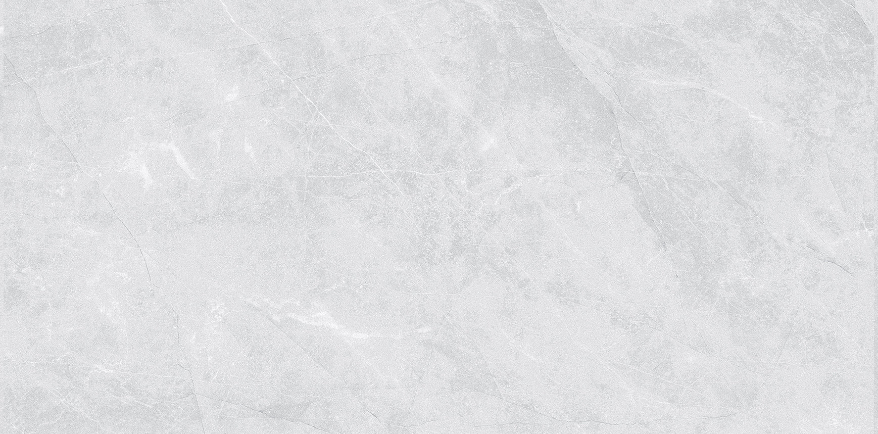 Isea Pearl – 30.3 × 61.3 cm – Fliese