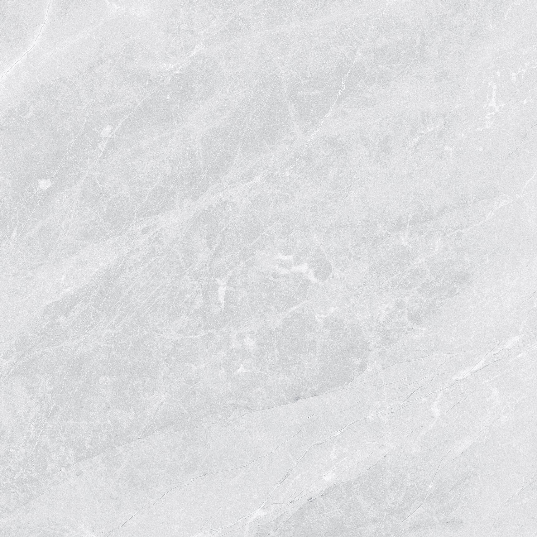 Isea Pearl – 60.8 × 60.8 cm – Fliese