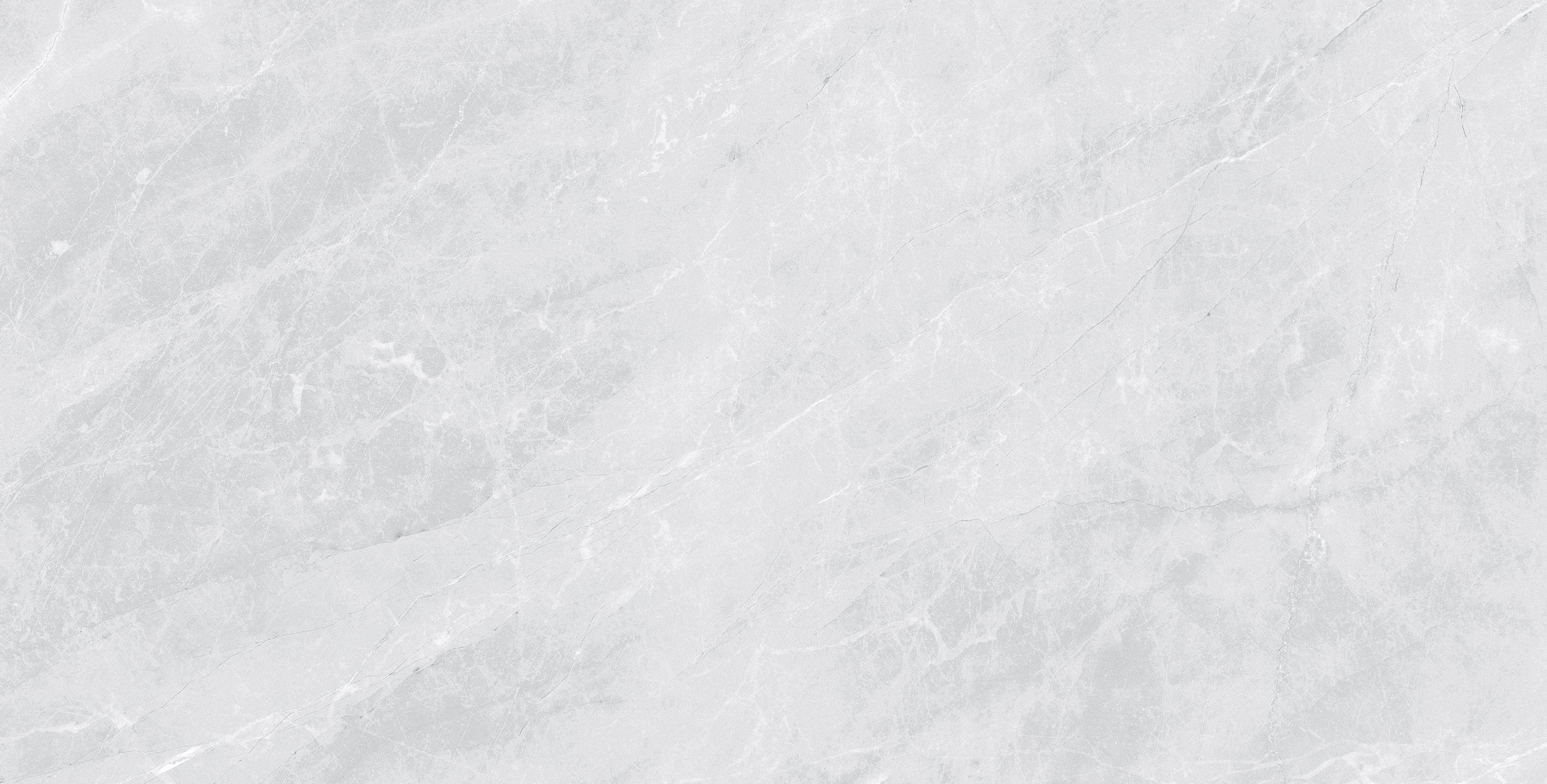 Isea Pearl – 60 × 120 cm – Fliese