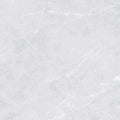 Isea Pearl – 60 × 60 cm – Fliese