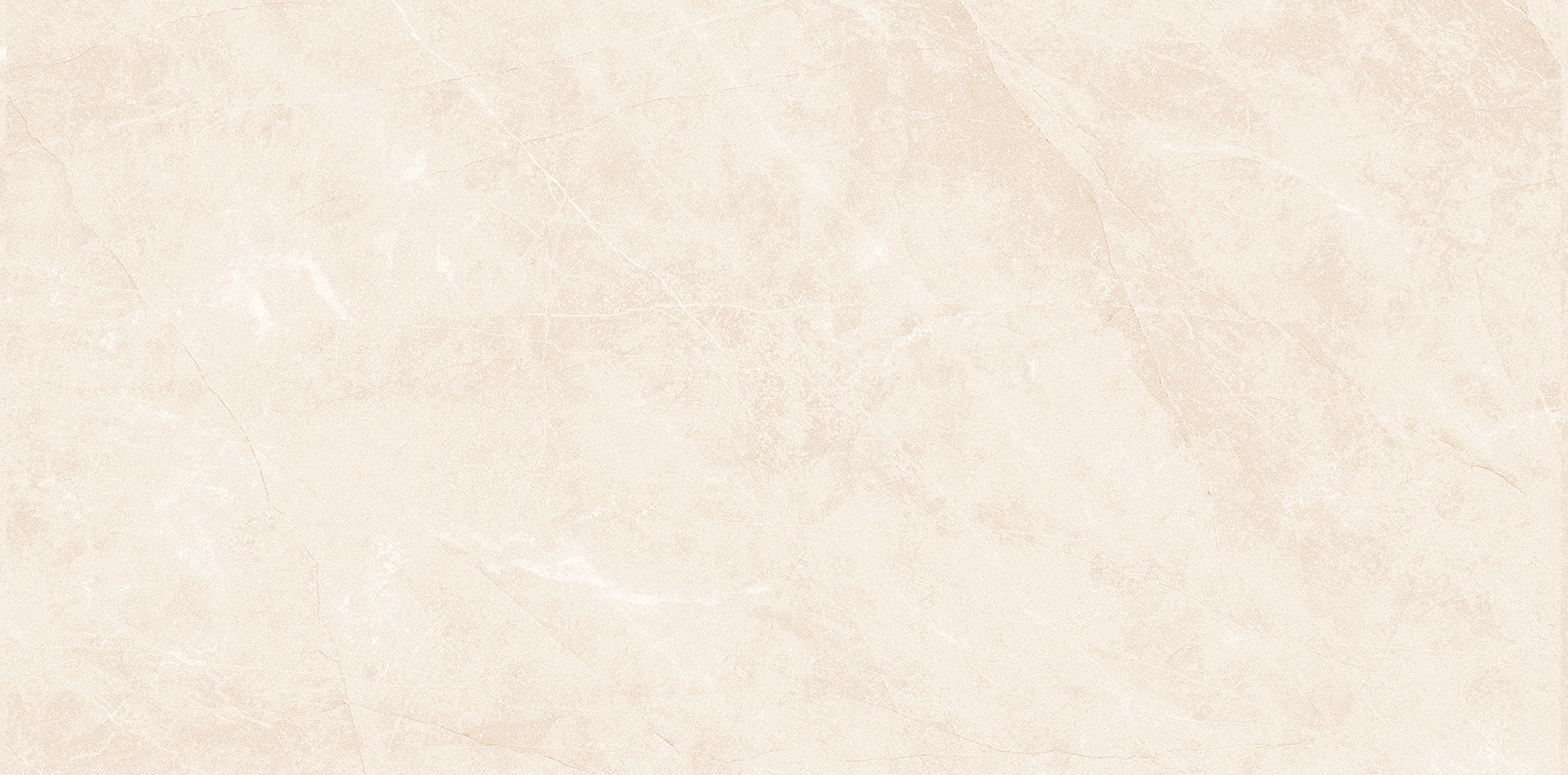 Isea Sand – 30.3 × 61.3 cm – Fliese