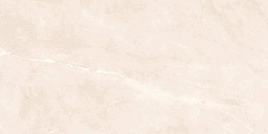 Isea Sand – 60 × 120 cm – Fliese