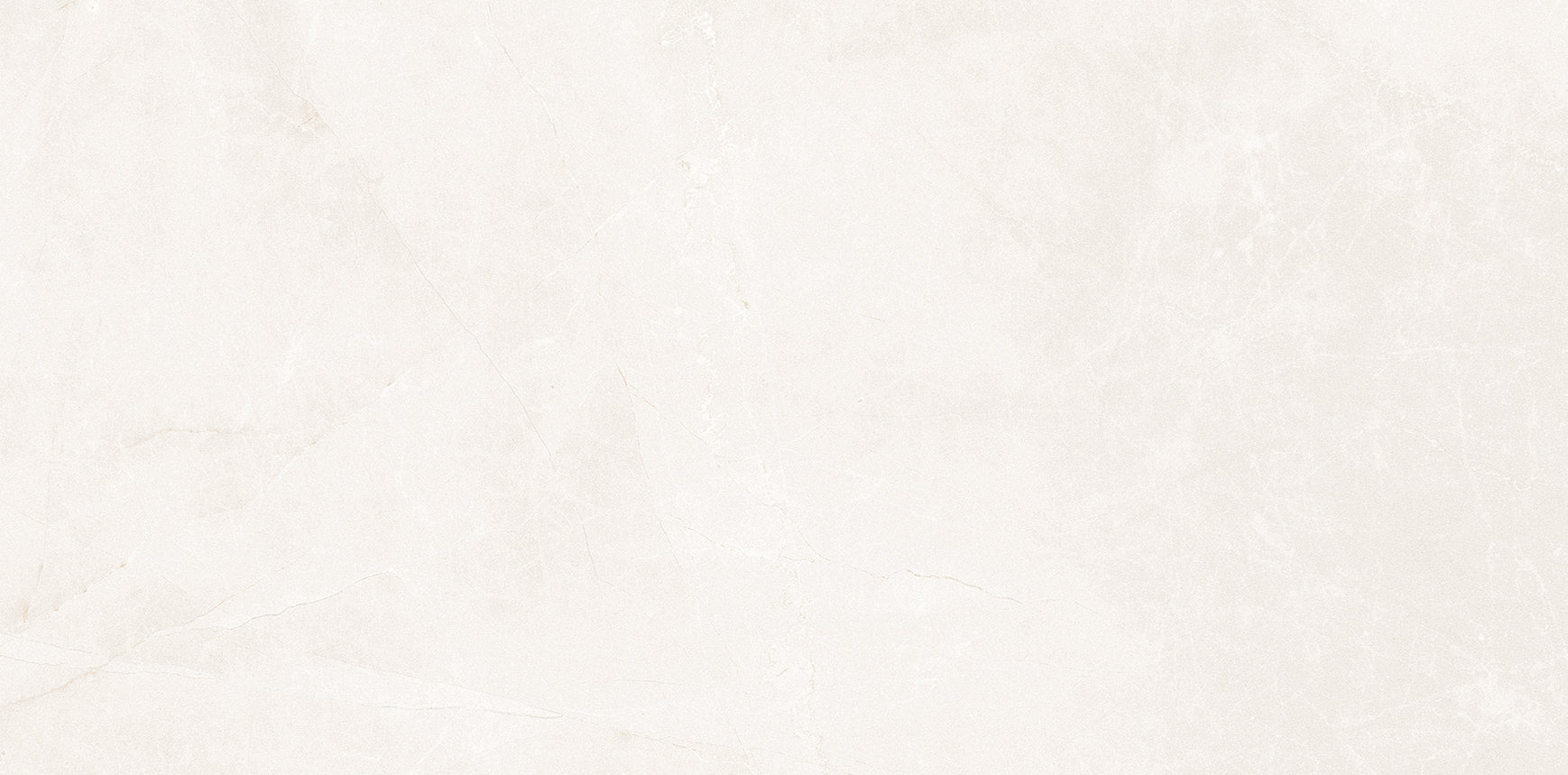 Isea White – 30.3 × 61.3 cm – Fliese