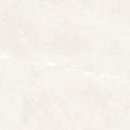 Isea White – 60.8 × 60.8 cm – Fliese