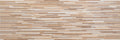 Cloe Lineal Beige – 25 × 70 cm – Fliese