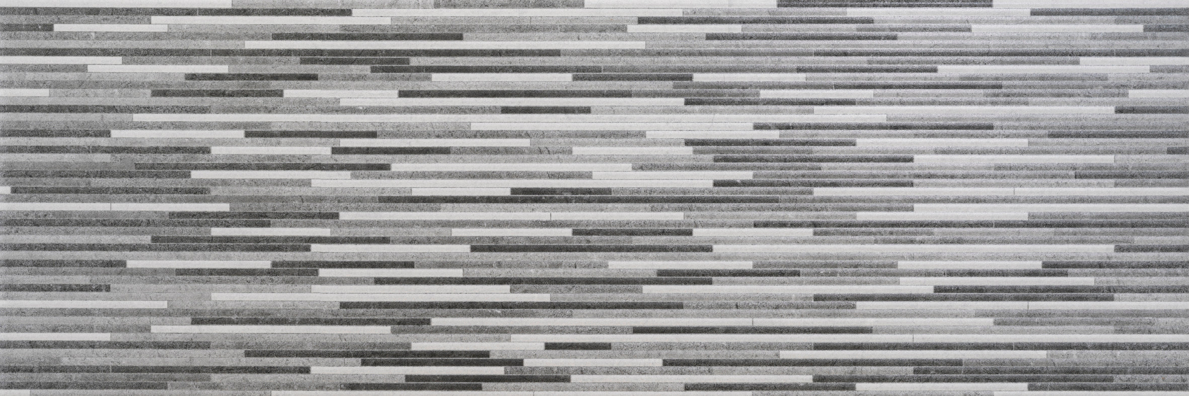 Cloe Lineal Gris – 25 × 70 cm – Fliese